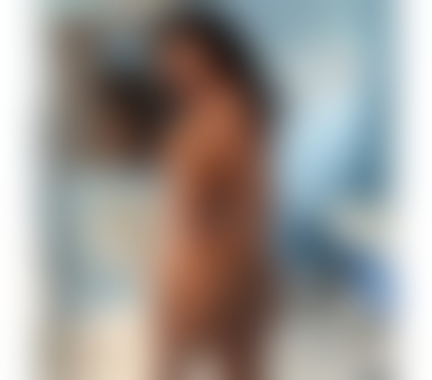 Escorts Blackfriars Station - London - Photos for Rebecca Tantric massage therapist & bodywork specialist